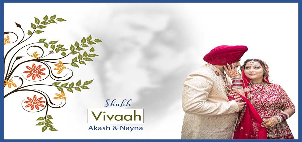 Album Cover 12x18-22